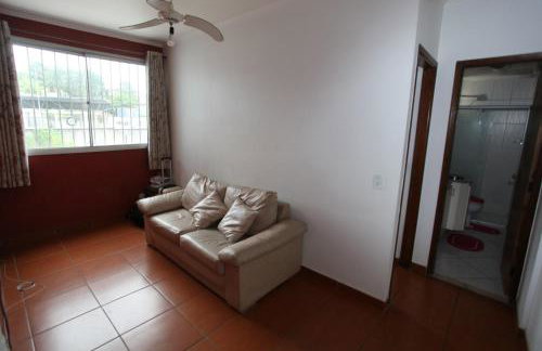 Quarto para mulheres ao lado da FEI - Foto 6