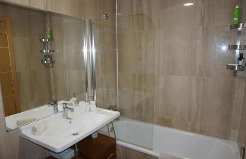 Apartamento Estrella del Mar I - Photo 16