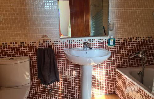 El ático de la Gorga - Photo 9