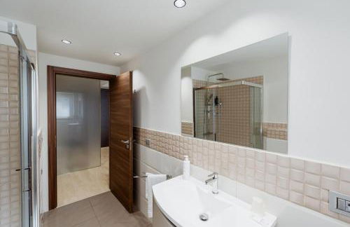 Mazzini Apartments Trinacria - Foto 8