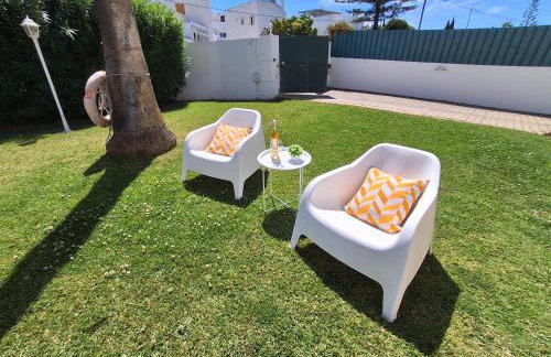 Villa Paradise Albufeira - Foto 11