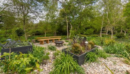 Sybil Cottage - Foto 5