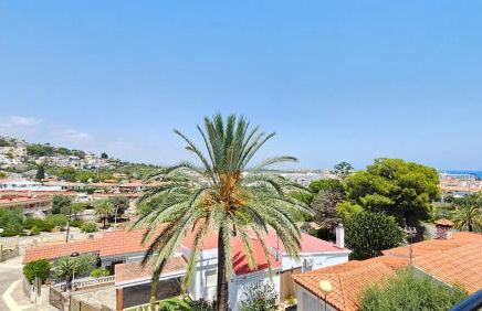 Apartamento Vacacional Terrazas de Concepcion BB - Foto 22