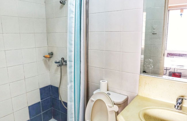 Greenbelt Parkplace - Foto 13