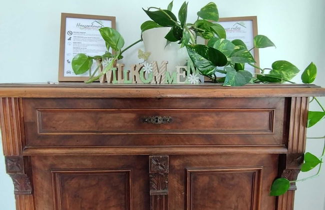 Ferienzimmer Reinisch - Foto 12