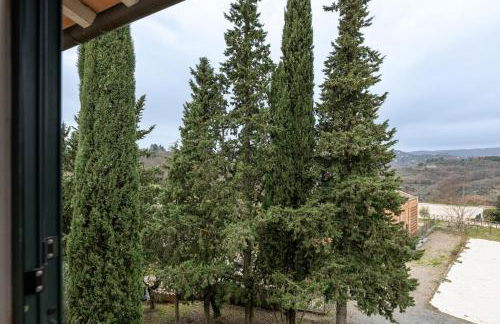 Italian Experience-Casa Miramonti - Foto 51