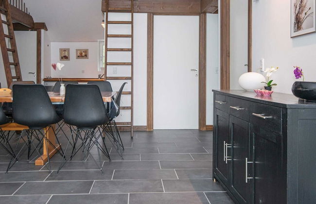 Holiday Home in Ansager - Photo 17