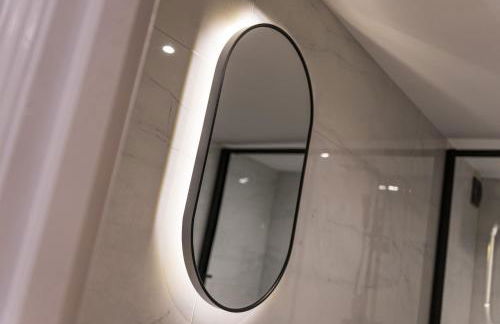 Rosemont ApartHotel - Photo 40