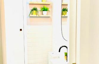 Alojamiento Hermanos Garnelo - Foto 26