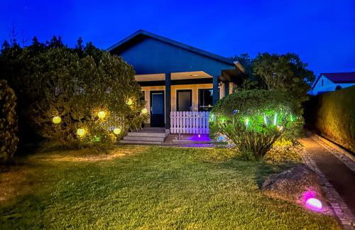 Ferienwohnungen SYTO - Foto 30