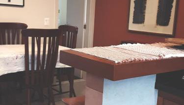 Apt aconchegante, moderno e bem localizado! - Foto 5