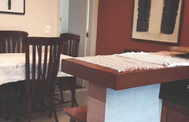 Apt aconchegante, moderno e bem localizado! - Foto 5