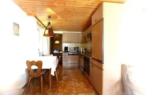 Ferienwohnungen Steinhäusle - Photo 30