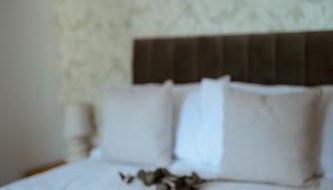 Rose Cottage, Clearwell - Foto 3