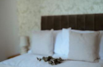 Rose Cottage, Clearwell - Foto 3