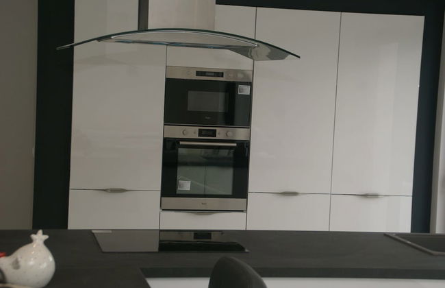 State of the Art Fixtures Villa in Vidauban With Pool - Foto 26