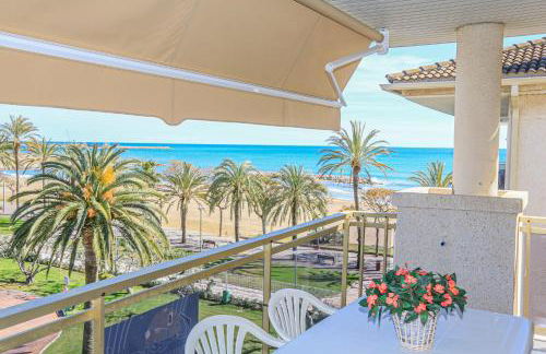 LITORAL COSTA DORADA - GOLF SANT JORDI a - Photo 25