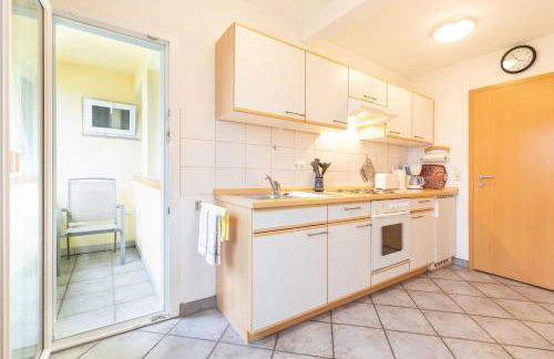 Schäfer's Ferienhof Michaelsberg - Foto 15