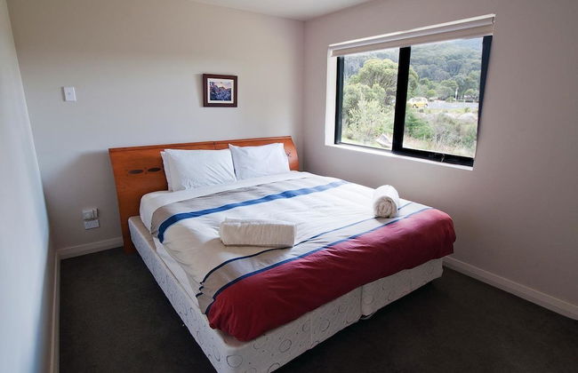 Blues Air 3 - Photo 3