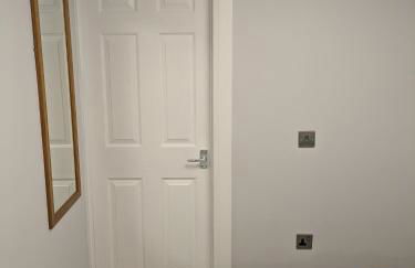 Moira Garden Tiny Home - Foto 18