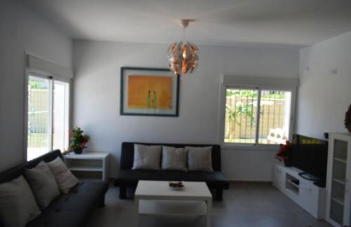 Villa Esmeralda - Foto 12