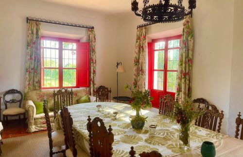 Hacienda Don Rodrigo - Foto 9