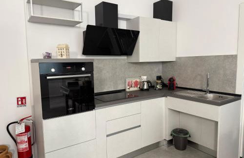 Casa Simonetta - Foto 32