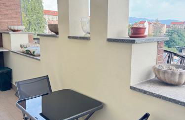 Olimpus Luxury Stays - Foto 7