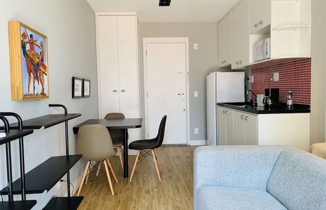 Akile Smart Santa Cecilia - Foto 17