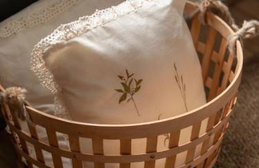 The Liverpool Loft in city centre - Foto 10