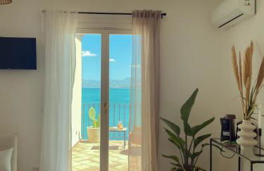 Castellano suites - Foto 22