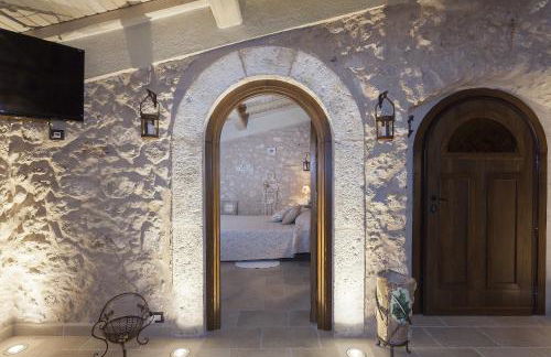 La Casa Sul Lago - Foto 60