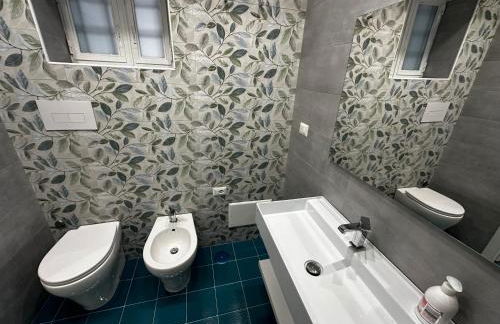 Salerno Casa Vacanze - Foto 8