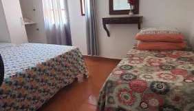 Casa Aconchegante em Arraial - Foto 3