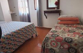 Casa Aconchegante em Arraial - Photo 3