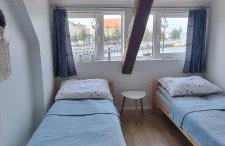 Apartament Przystań - Foto 12