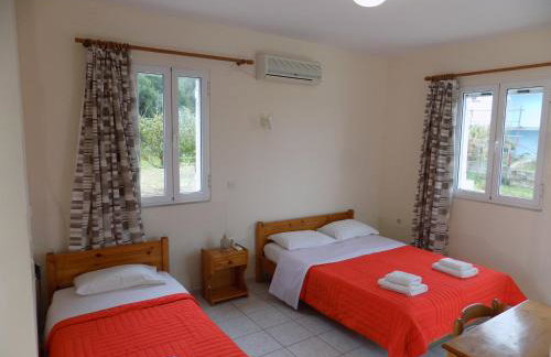 JERRY'S STUDIOS LASSI - Photo 27