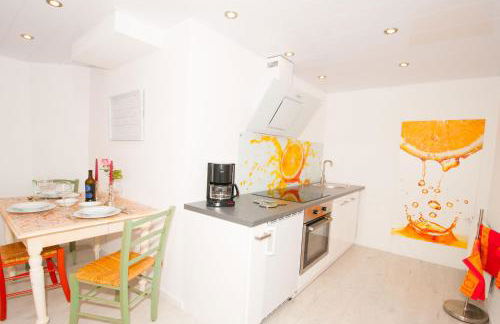 BodenseeDomizil - Foto 10