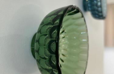 Casa LE VELE - Foto 28