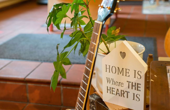 Apartment in Meisberg With In-house Catering - Photo 71