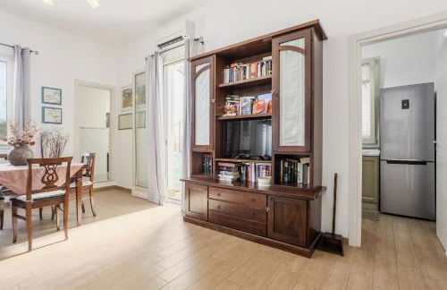 Finestra Sul Mare - Foto 23