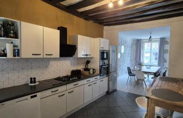 Belle maison de ville - Foto 9