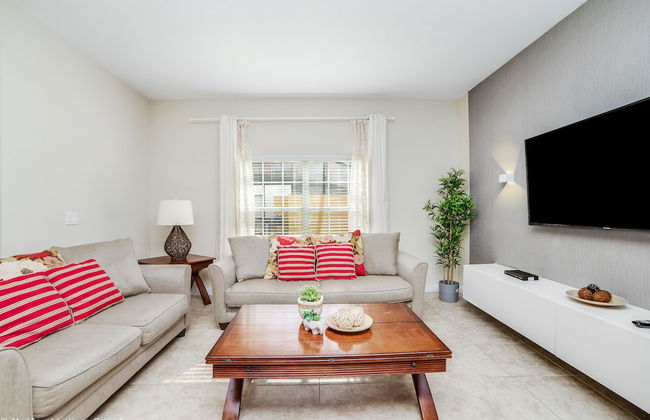 8988 Cuban Palm Rd - Foto 10