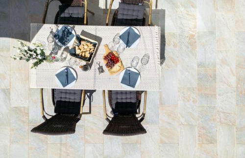 Monte Da Rosa - Foto 19