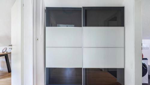 Waldgästehaus Externsteine - Foto 5