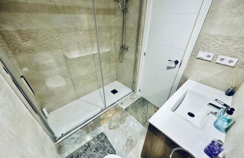 Piso Lorena Playa 1min walk - Foto 29