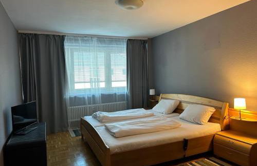 GoetheApartment - Foto 8