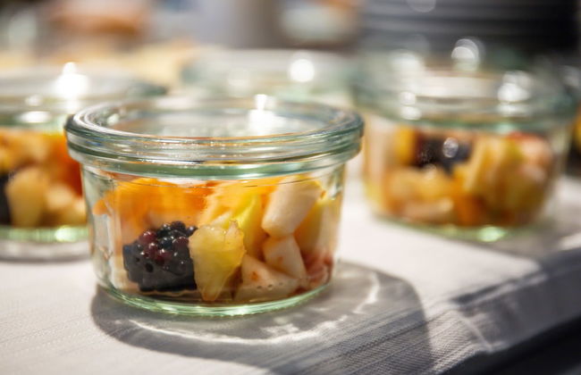 Le Stanze del Lago Suites & Pool - Photo 39