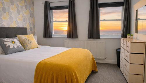 Sunset House On The Beach - Foto 2