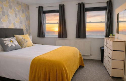 Sunset House On The Beach - Foto 2